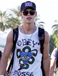 Austin Butler eЬF(xin) yŮх(ji)