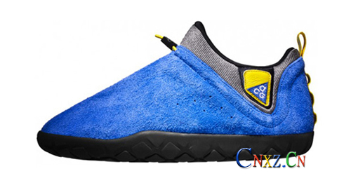 nfĿNike ACG Air Moc 1.5 2011Holidayϵ