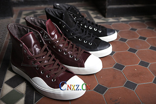 ѣȻZĿCONVERSE STRAIGHT SHOOTER (FIRST STRING)