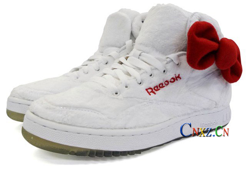 Reebok  Hello Kitty (lin)