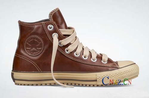 Converse Chuck Taylor All StarͲƤЬ