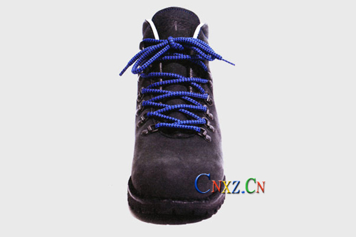 ʽ(lin)Stussy x Merrell(lin)Wilderness Boots A(y)[