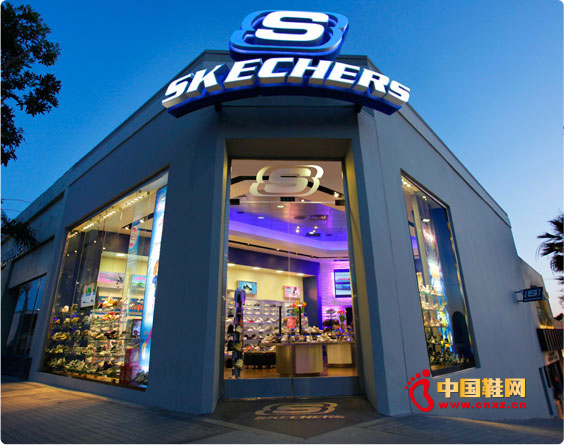 ЬƷSkechersӋձUչI(y)(w)