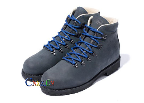 Stussy  Merrell (lin) Wilderness Boots ѥ(ji)