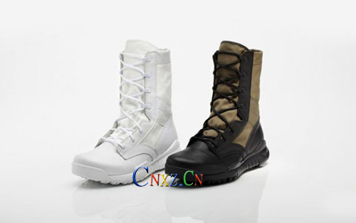 Nike 2011 Holidayϵ SFB܊Ӗѥ