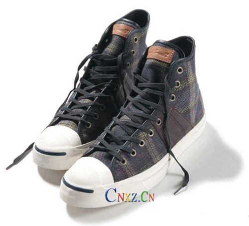 CONVERSE 2011 ﶬ Jack Purcell ϵЬ