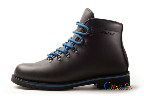 ڑʮDover Street Market x Merrell Wilderness Canyon Boot