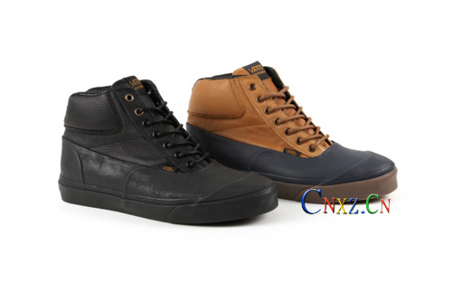 Ҏ(gu)оVans California Switchback CA Water Resistant