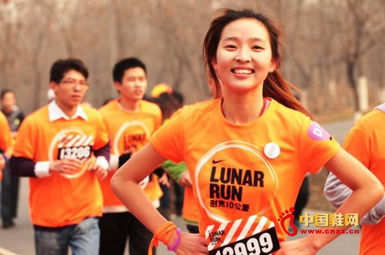 2011Lunar Run Ϳ10ܲӱվ_