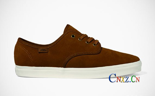 ؚw(jng)Vans Classics 2012MaderoЬ