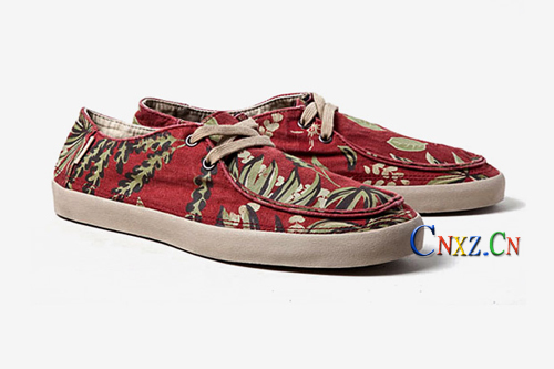 L(fng)絽Vans Rata Vulc Hawaii