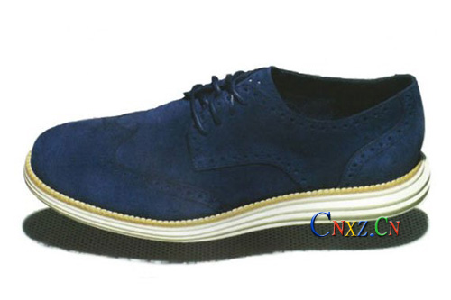 ĿȫCole Haan  Nike LunargrandЬ