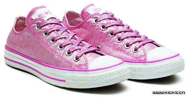 Converse Chuck Taylor All Star Specialty (mng)֮