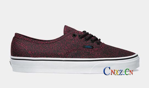 Vans Authentic SpeckleϵƷ