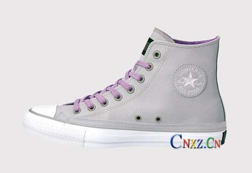 ConverseƳUNDFTD Japan x All Star High 'All Good Toyko'Ь