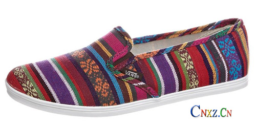 vans2012WeЬ