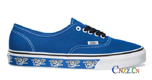 Vans Spring 2012ϵеȫƷ