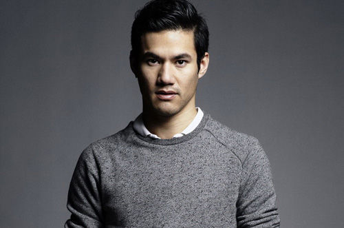 Joseph Altuzarra