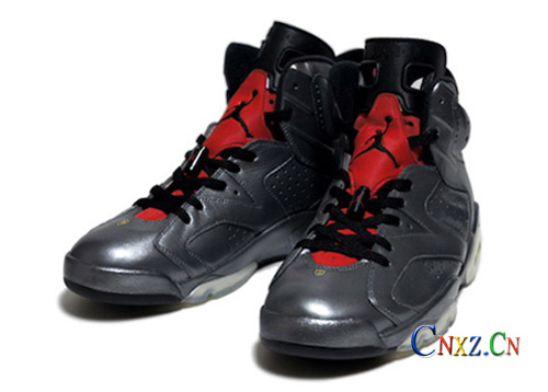 Air Jordan 6 r(sh)911ɫӆЬ