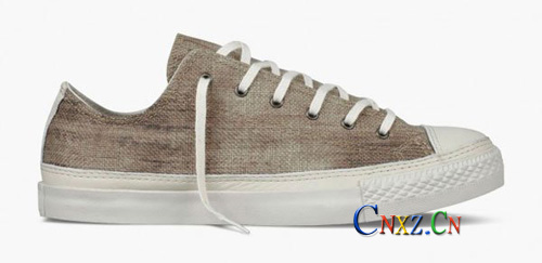 CONVERSE Chuck Taylor All Starȫ|Ʒ