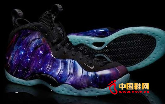 ͿFoamposite Galaxy\Ь