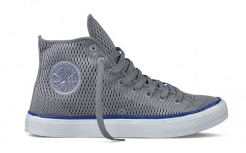 ConverseƳ'Chuck Taylor Reform'eЬ