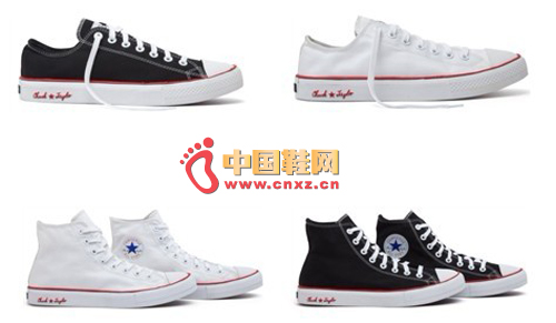 CONVERSE 2012 Chuck Taylor All Star˳ϵ