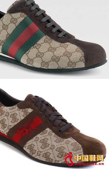 GucciָGuess\ЬuƷƽ