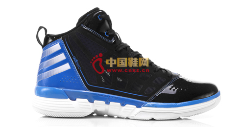 ȫadidas adiZero Shadowǈ(1)