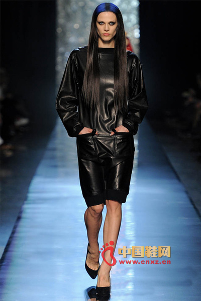 Jean paul gaultier L(zhng)BƤȹ