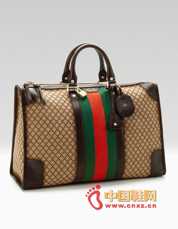 Gucci Ƴ؄eϵІƷ(jng)Gtly¾ 