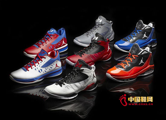 JORDANBRAND¹ِ b@(zhn)ѥ