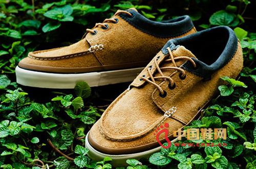 Vans VaultƳ2012ļ'106 Moc LX'Ь