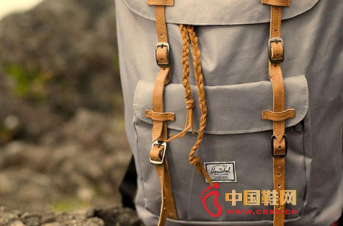 Herschel Supply Co. 2012 HolidayϵаĿ