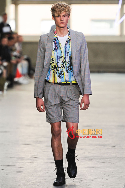 Topman 2013bӢ\(yn)L(fng)