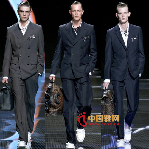 Louis Vuitton 2013b\Ӵ