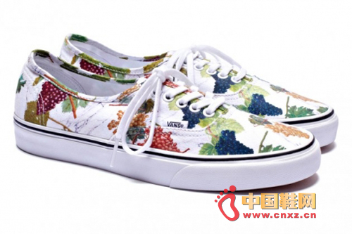 KENZO x VANS ٶȰl(f)¿(lin)Ь