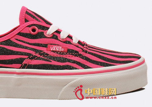 Vans ƳۼtRy Authentic