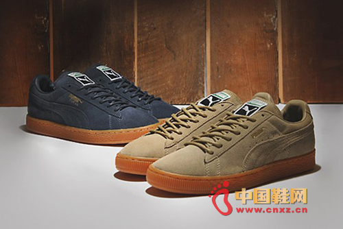 Puma 2012ﶬEcoɫϵbጳ