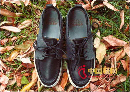 Vans OTW Ƴ2012＾ƷЬ