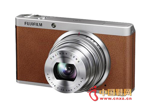 FUJIFILM XF1 ƳС͔z䛔(sh)aC(j)