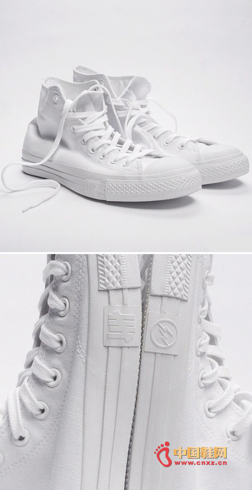 (x)(sh)Converse 2012(jng)(lin)Ь