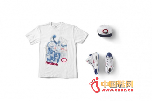 Reebok (f)Allen Iverson ϵІƷ