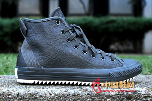 Converse Chuck Taylor Hollis Hi؄e