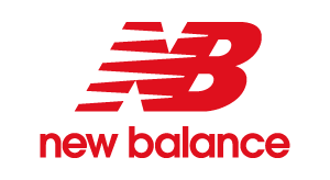 NewBalance°ق피Ьg(sh)TͰ