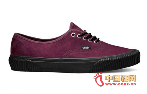 Vans California Ƴ2012ϵЬ