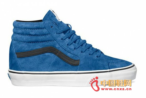 Vansጳ2012 Holiday Sk8-Hi Pro ClassicsЬ