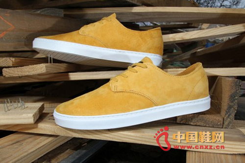 Vans Ƴ2012 OTW Toni BraxtonЬ