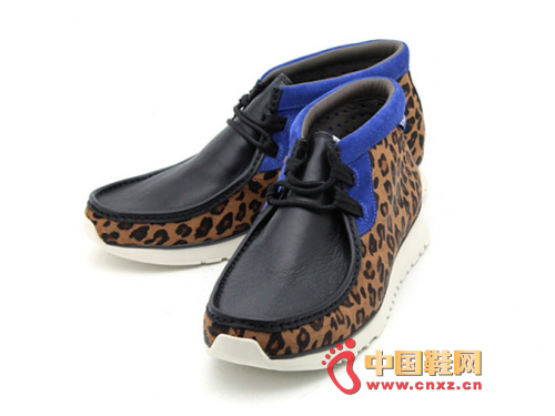 atmos  Clarks Sportswear ƱyЬ