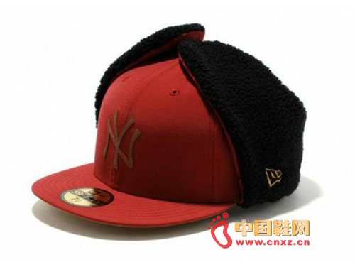 New Era2012ﶬ59FIFTY DOGEARñϵ